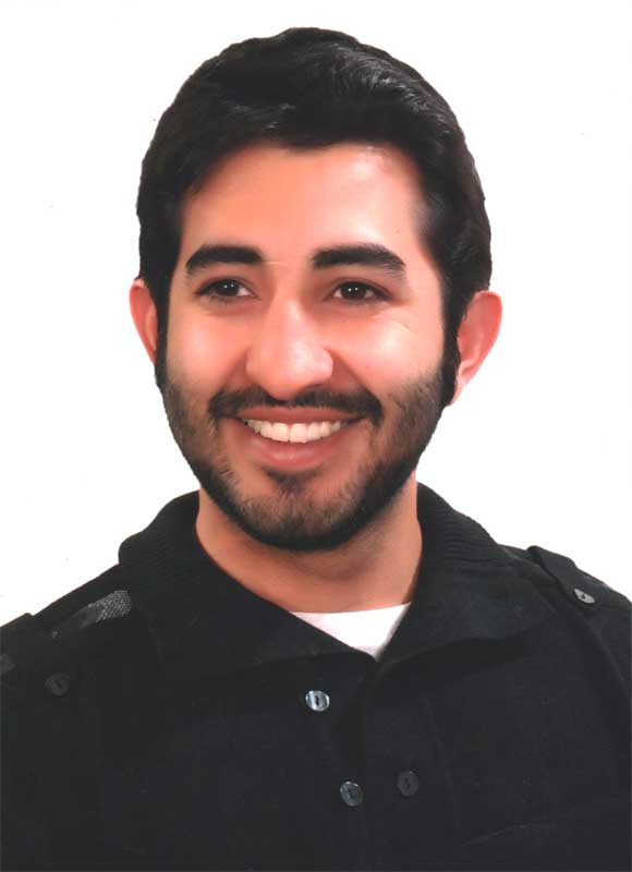 Gurmehar Singh Dhillon (Chairman - Global College of Higher Education, Mansa)